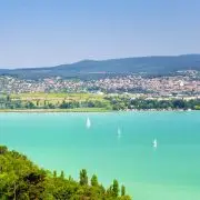 Mindent a Balatonról, mielőtt útnak indulsz!