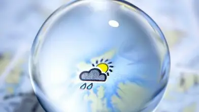 Hogyan hat az időjárás az energiaárakra?(x)