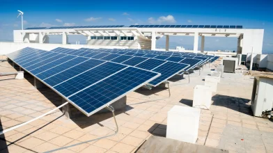 Nap- és szélenergia: rekord rekord hátán, de még több kell