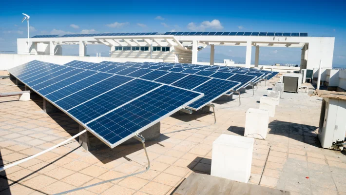 Nap- és szélenergia: rekord rekord hátán, de még több kell