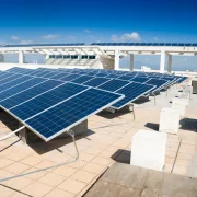 Nap- és szélenergia: rekord rekord hátán, de még több kell