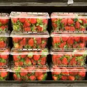 Aki szezon előtt vesz epret, nemcsak a környezet tönkretételében, de a rabszolgaság támogatásában is cinkostárssá válhat!