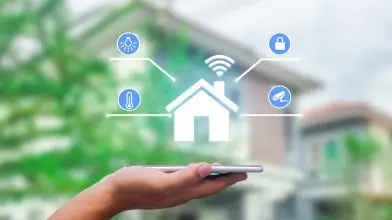 Jelentős könnyítések az energetikai otthonfelújítási programban