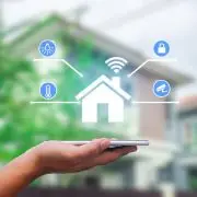 Jelentős könnyítések az energetikai otthonfelújítási programban