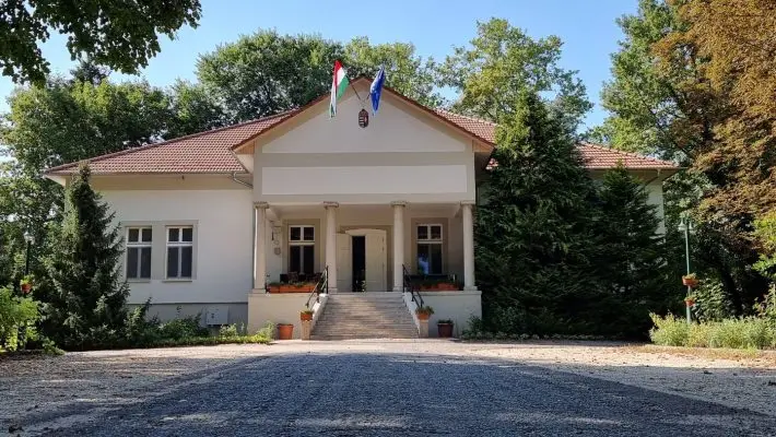 A genetikai erőforrások védelme a Nemzeti Biodiverzitás- és Génmegőrzési Központban