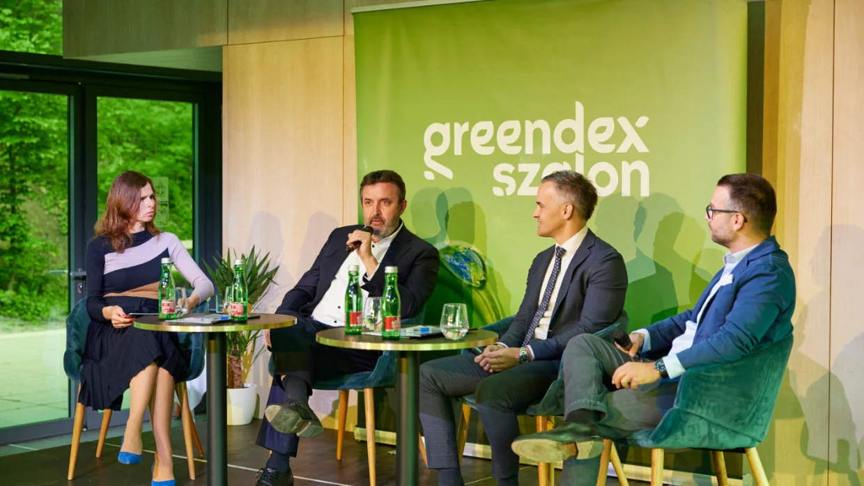 Kína mesterterve az európai autógyártás ellen