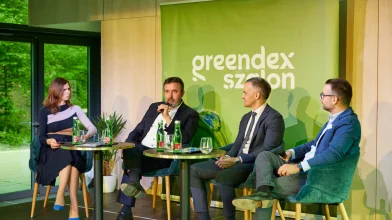 Kína mesterterve az európai autógyártás ellen