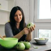Ne dobd ki a héját!