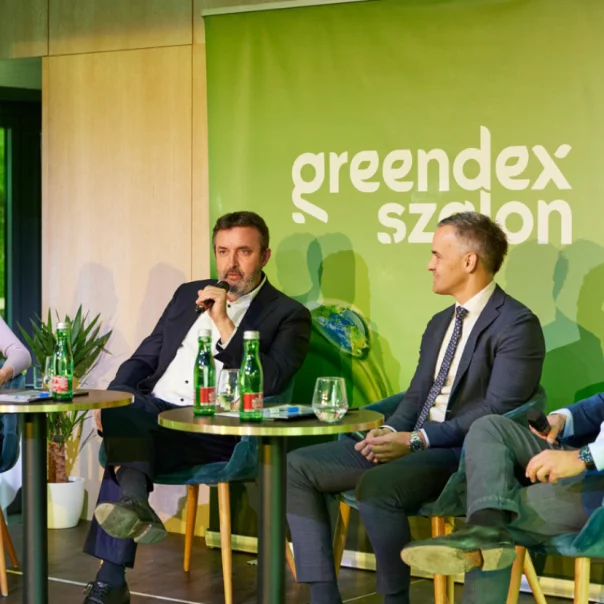 Kína mesterterve az európai autógyártás ellen