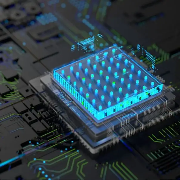 Komposztálható elektronikai hordozót fejlesztettek a BME kutatói