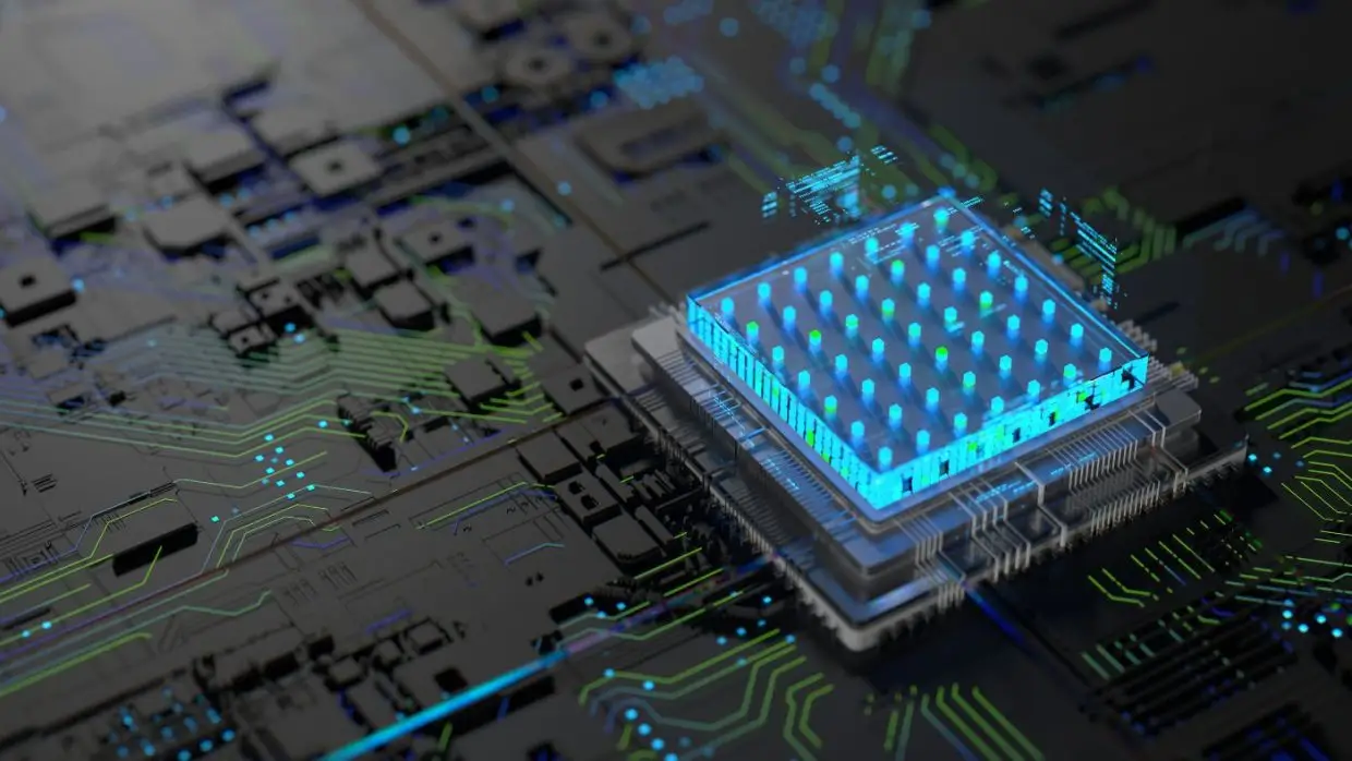 Komposztálható elektronikai hordozót fejlesztettek a BME kutatói