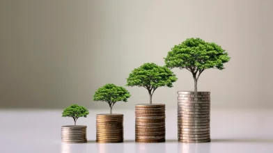 Átfogó programmal zöldít az MBH Bank (x) – Podcast