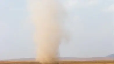 Tudod, mi az a porördög?