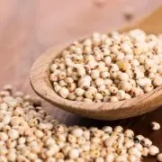 Ezek lesznek a jövő „Superfoodjai”