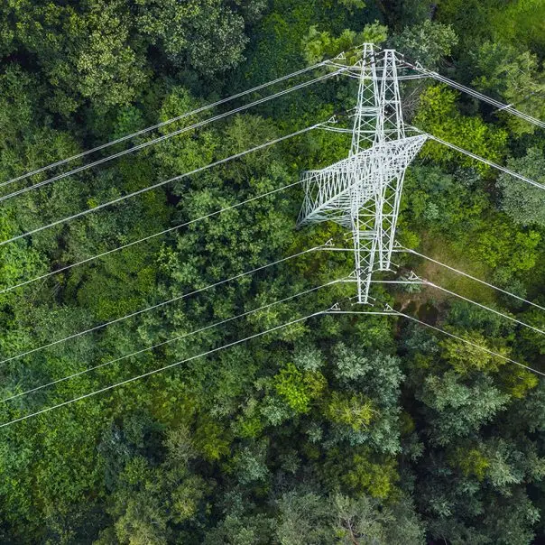 Így zöldíthetnek tengeri szélenergiával a magyar vállalatok (x)