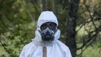 Megjelent a második országos azbesztmentesítési pályázat felhívása