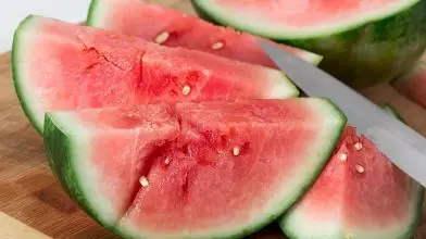 Jelentős keresletre számíthat idén a magyar dinnye