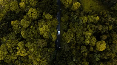 Mennyire környezetbarát valójában az elektromos autó?