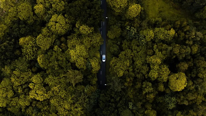 Mennyire környezetbarát valójában az elektromos autó?