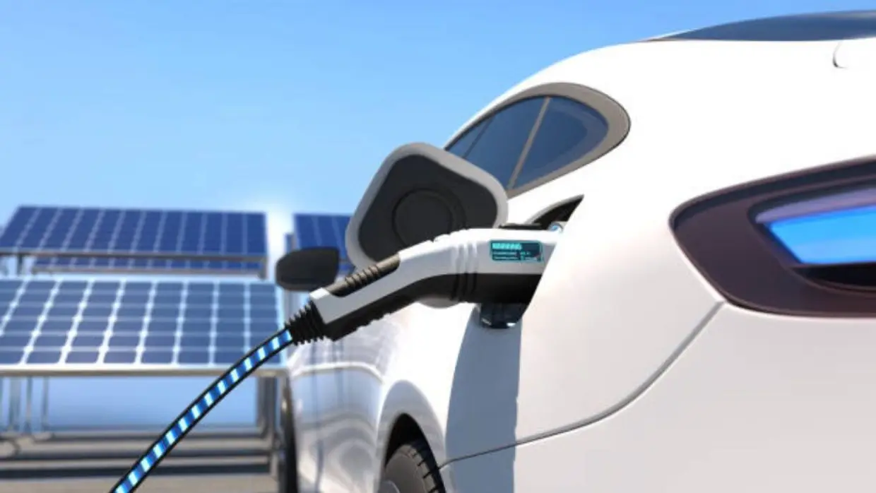 Az EU az elektromos töltőállomások számának növeléséről fogadott el jogszabályt