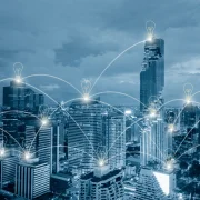 Az energiaközösségek hozhatják el az energetikai fordulatot? – Ökonomy-podcast