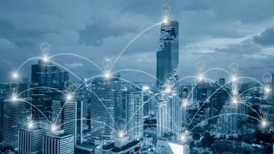 Az energiaközösségek hozhatják el az energetikai fordulatot? – Ökonomy-podcast