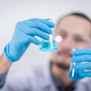 A mesterséges intelligencia lehet a gyógyszerkutatás jövője?
