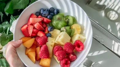 Ne hagyd megrohadni a gyümölcsöket! – 8 + 1 maradékmentő ötlet