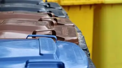 Jövőre sem emelkednek a kiterjesztett gyártói felelősségi díjak