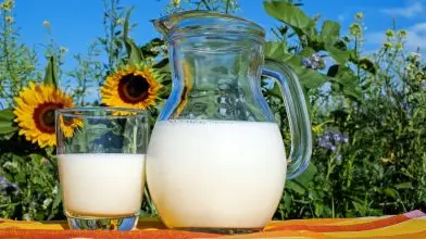Tovább emelkedtek a globális élelmiszerárak