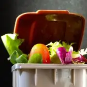 Mi legyen a maradékkal?