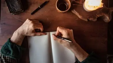A klímaváltozásról is szólnak az irodalmi pályázat győztes történetei