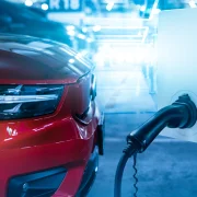Lítium: miért okoz gondot ez az alkálifém?