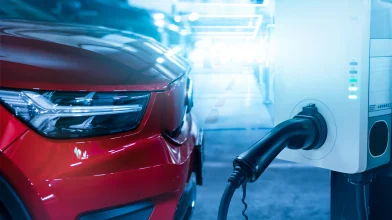 Lítium: miért okoz gondot ez az alkálifém?