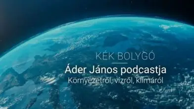Komposztálható bioműanyag csomagolást fejlesztett ki egy magyar cég