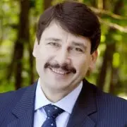 Áder János megoldást ajánl a debreceni akkumulátorgyár vízfelhasználási problémáira