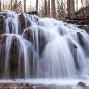 UNESCO Globális Geopark lehet a Bükk-vidék Geopark