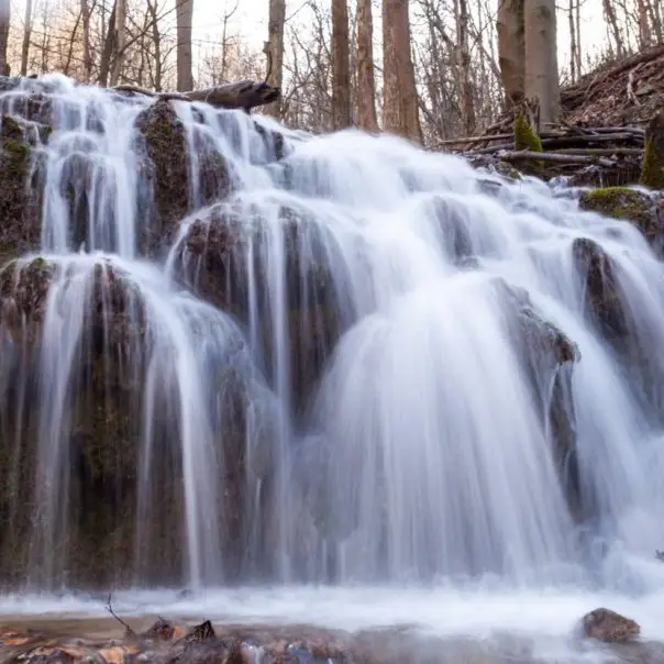 UNESCO Globális Geopark lehet a Bükk-vidék Geopark