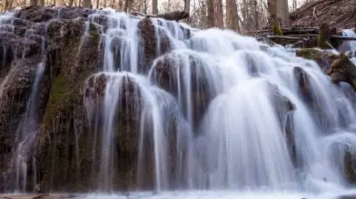 UNESCO Globális Geopark lehet a Bükk-vidék Geopark