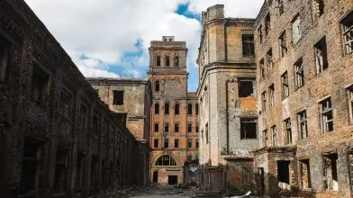 A dezurbanizáció hatásai: mi történik, ha az emberek elhagyják a várost?