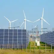 Több energiahatékonysági fejlesztésre van szükség