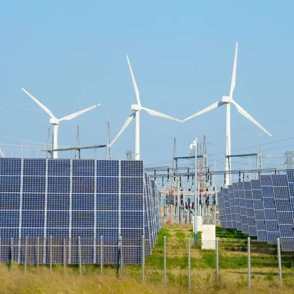 Több energiahatékonysági fejlesztésre van szükség