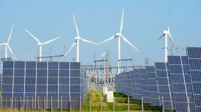 Több energiahatékonysági fejlesztésre van szükség