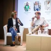 Planet Budapest Expo – nem csak a szakma számára