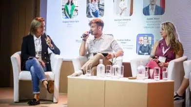 Planet Budapest Expo – nem csak a szakma számára