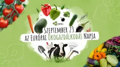 Öt jó tanács a fenntartható mezőgazdaság támogatására