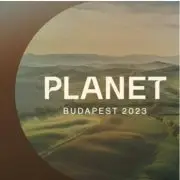 Találkozzunk a Planet Budapest 2023 Expon!