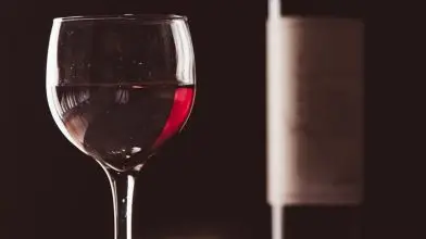 Bormustrát rendeznek a szegedi Dóm téren
