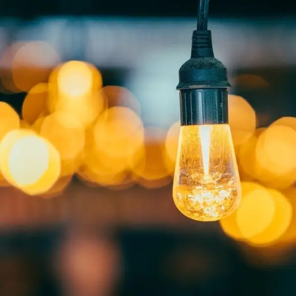 Hiánycikké válhat a villamos energia a nagyvilágban?