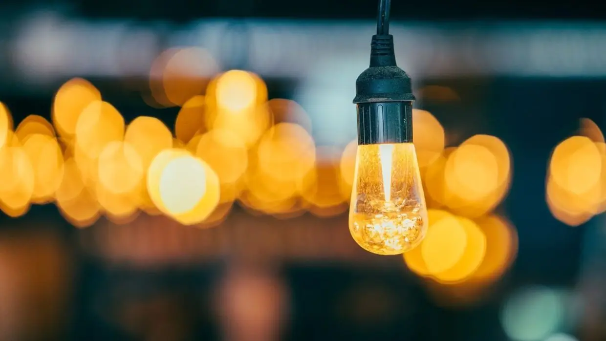Hiánycikké válhat a villamos energia a nagyvilágban?